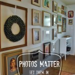 photos matter display