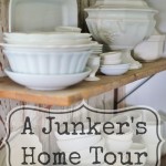 flown the coop junkers home tour