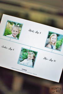 why send christmas cards minted huntandhost.net