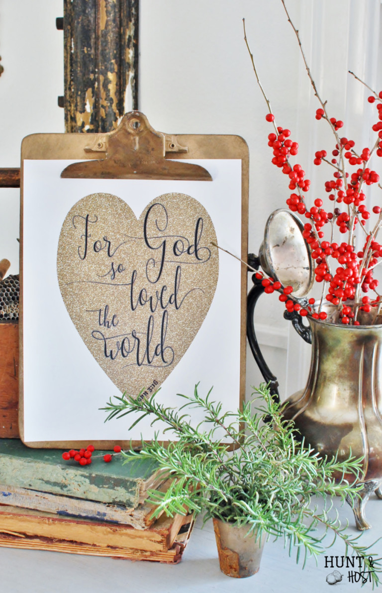 free-printable-scripture-art-salvaged-living