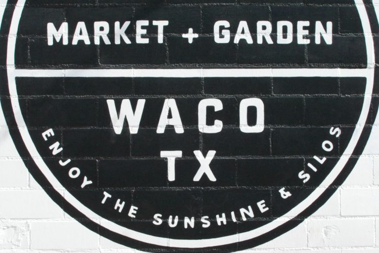 Magnolia Market in Waco, TX of Fixer Upper fame...Is it worth the drive? Get the scoop here. www.huntandhost.net