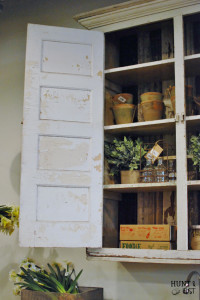 Magnolia Market: In Waco, TX from Fixer Upper fame...Is it worth the drive? All the answers here. www.huntandhost.net
