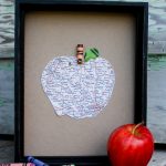 Here is a bunch of DIY teacher gift ideas to help you show your teacher appreciation this season! They would also make fabulous Teacher Appreciation Week gifts.