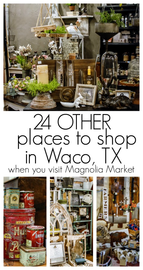 24 Other Places To Shop In Waco Texas And A Spring Trip To Magnolia Market Salvaged Living,Kitchen Backsplash Kitchen Mosaic Tiles Texture