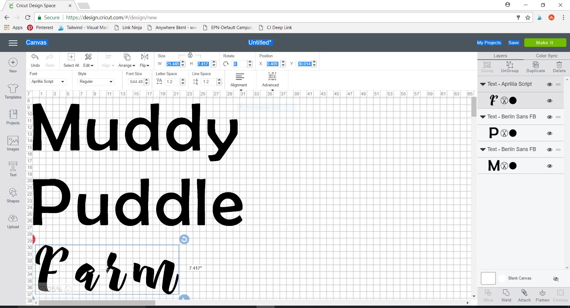 how-to-make-large-printable-letters-printable-form-templates-and-letter