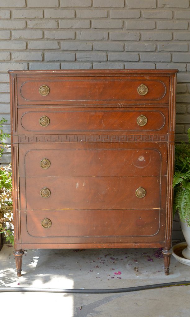 25 Ideas On How To Get The Smell Out Of, How To Get Smell Out Of Antique Dresser