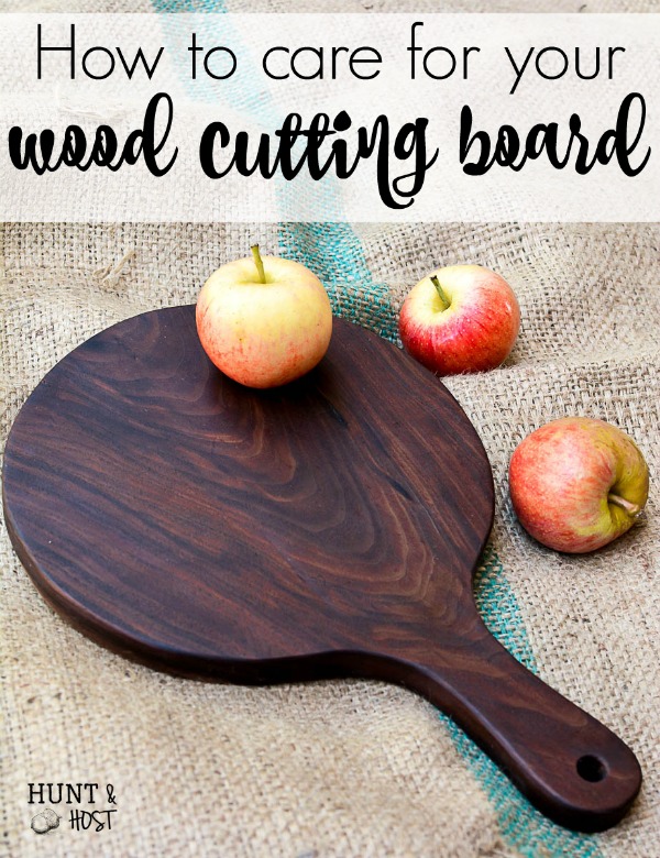 https://salvagedliving.com/wp-content/uploads/2018/01/how-to-care-for-your-wood-cutting-board.jpg