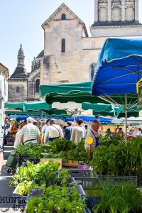 Planning a trip to France, add these french excursions to your vacation itenerary. Visit Saint Emilion and Perigueux for a fun and gorgeous French adventure. #travelFrance #FrenchCountry #Frenchvacation #FrenchExcursion #TheAcademy #FrenchChocolate