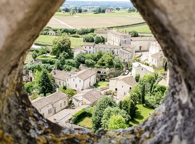 Planning a trip to France, add these french excursions to your vacation itenerary. Visit Saint Emilion and Perigueux for a fun and gorgeous French adventure. #travelFrance #perigueux #saintEmilion #francevacation