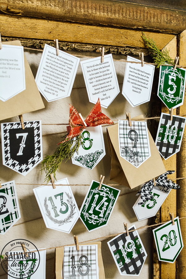 diy-advent-calendar-with-bible-verses-for-christmas-15-salvaged-living