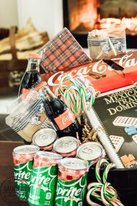 Ultimate Family Game Night Gift Basket Ideas-9 - Salvaged ...