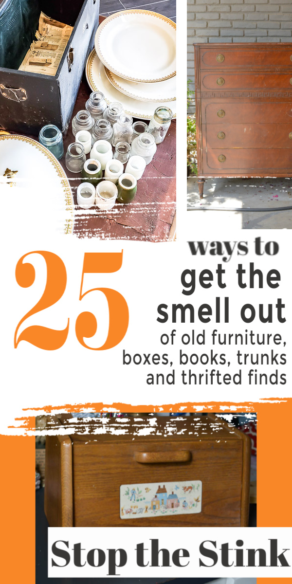 25-ways-to-get-the-smell-out-of-old-dressers-furiture-cabinets-wood