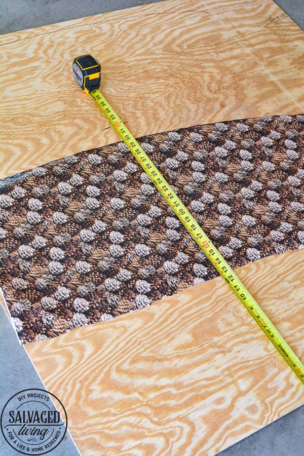 how to make your own DIY fireplace insert custom to fit your fireplace and stop those nasty drafts. Plus this fireplace screen is so pretty in the non winter months when you don't burn a fire in your fireplace! Plus you get a tutorial on how to make things rust. I love a rusty transformation. #DIYrust #firplaceinsert #fireplacescreen #summerfireplace