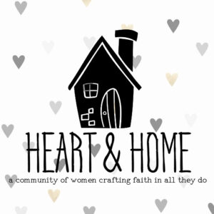 Heart & Home Creative Community