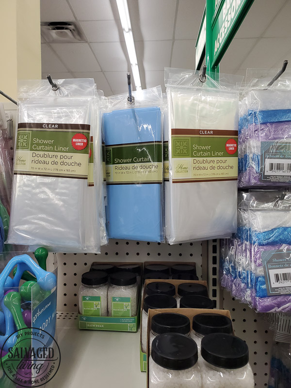Dollar Craft Supplies You Should, Does Dollar Tree Have Curtain Rods