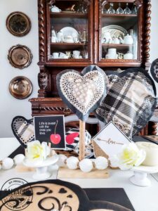 Valentines-Day-Craft-Ideas-on-a-Budget-from-the-Dollar-Tree-34