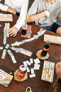 Ultimate-Family-Game-Night-Gift-Basket-Ideas-15