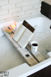 bath-tray-with-reading-shelf-4