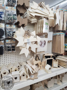 the-best-dollar-store-craft-supplies-you-need-to-get-for-home-decor-and-crafting-27