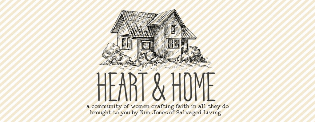 Heart and Home Community