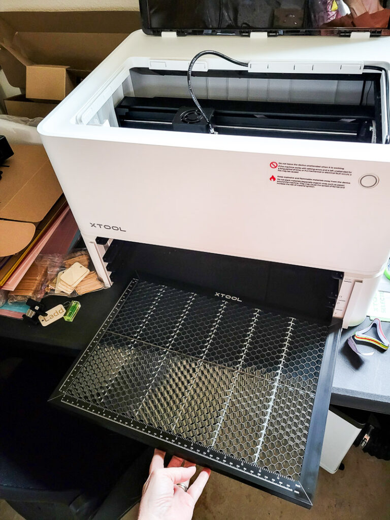 Getting started with your xTool M1 laser engraver this machine is perfect for the at home crafter or small business and I will give you tips to quick start your engraving projects for beginners. #customengraving #DIYengraving #xToolm1projectideas #engravingtips #xtoollaserengrave #beginnerengraving #beginnerlaser #laserproject